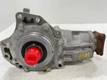 2016-2020 Acura Mdx 3.5l Transfer Case Assembly. Fixed Price $124.99.