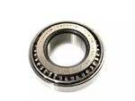 Genuine Mopar Drive Pinion Bearing Kit Inner 68046924aa. Fixed Price $75.03.