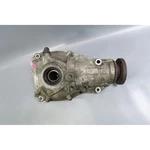 17-23 Bmw G30 5-series F34 Xdrive Awd Front Differential Final Drive 2.93 Oe. Fixed Price $180.00.