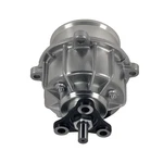 Rear Differential Viscous Coupler 47800-39300 For Hyundai Kia Santa Fe Cm 06-08. Fixed Price $170.09.