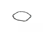 Genuine Mopar Rear Cover Gasket 68393981aa. Fixed Price $46.65.