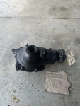 2001-2003 Bmw X5 E53 3.0l Front Differential Carrier 4.10 Ratio 31507512915 Used. Fixed Price $250.00.