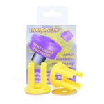 Powerflex Pfr5-1927 Rear Diff Front Bush Insert For Bmw. Fixed Price $81.13.