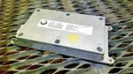 02 03 04 05 Bmw 745i E65 Phone Communication Control Module 6924807 Oem N17. Fixed Price $27.20.