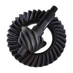 Richmond Gear 79-1370-1 Ring And Pinion - 3.70 Ratio For Rear Ford 10". Fixed Price $1871.99.