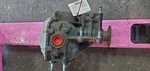 (carrier Only) Carrier Automatic Transmission 6 Speed Fits 06-15 Mazda Mx-5 Miat. Fixed Price $549.90.