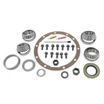 Yukon Master Overhaul Kit, Chrysler 8.75" #42 Housing W/lm104912/49 Carrier Brg. Fixed Price $517.89.