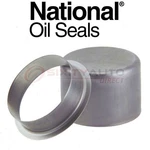 National Rear Outer Differential Pinion Repair Sleeve For 1965-1972 Va. Fixed Price $45.23.