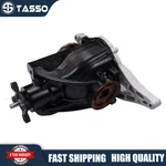Rear Axle Differential Assembly For Mercedes Benz Metris 2.0l 16-23 A4473501014. Fixed Price $975.99.