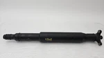 10-16 Mercedes W212 E350 A/t Rear Drive Shaft Driveshaft Cardan Propeller Oem. Fixed Price $99.91.