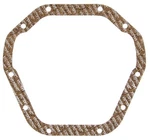 Victor P18562tc Differential Cover Gasket. Fixed Price $61.36.