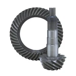 Yukon Gear & Axle Yg D30s-513tj Ring And Pinion Set. Fixed Price $337.99.
