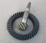 Dana 70 Ring & Pinion Gears - Rearend D70 6.17 Ratio 617 New. Fixed Price $295.00.