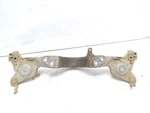 2005 Bmw X3 E83 3.0d Rear Differential Mount Bracket. Fixed Price $59.48.