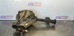 19 Nissan Titan Xd 5.6l Gasoline Front Differential Carrier 3.36 Ratio. Fixed Price $382.50.