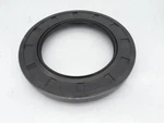 Tcm 95x145x13tc-bx Seal New In Box (1229181358 - ). Fixed Price $18.00.