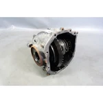 2019-2025 Bmw G20 340i G22 M440i M Sport Limited-slip Rear Differential 2.81 Oem. Fixed Price $542.50.