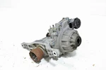 2021-2025 Ford Bronco Sport 1.5l Rear Axle Differential Carrier Assembly. Fixed Price $224.49.