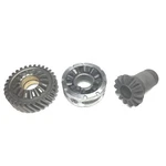Newstar S-17113 Differential Gear Set. Fixed Price $494.41.