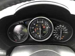 Used Differential Carrier Assembly Fits: 2017 Fiat 124 Spider Rear Axle 1.4l At. Fixed Price $919.64.