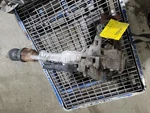 Carrier Front 3.92 Ratio Fits 12 Dodge 1500 Pickup. Fixed Price $649.90.