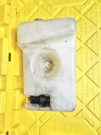 84-87 Jaguar Xj6 Series 3 Windshield Washer Fluid Reservoir Tank Oem 74k Miles. Fixed Price $75.00.
