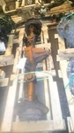 2014 Toyota 4runner Drive Axle Assembly 4wd Oem 122k Miles Warranty. Fixed Price $3575.00.