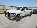 Rear Axle 4wd American 11.5" 3.42 Ratio Fits 13 Dodge 2500 Pickup. Fixed Price $1662.40.