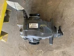 Carrier 2.0l Rear Rwd 3.15 Ratio From 9/14 Fits 15 Bmw X1 103893001. Fixed Price $434.90.