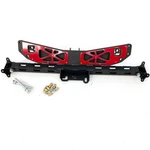 Innovative For 96-00 Honda Civic (ek) Awd Rear Diff Mount Kit. Fixed Price $464.08.