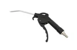 Arb 0740108 Air Blow Gun. Fixed Price $14.21.