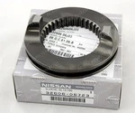 32606-06j23 Nissan Patrol Safari Genuine Sliding Differential Lock Sleeve Oem. Fixed Price $231.83.