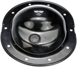 Dorman 697-709 Differential Cover Rear. Fixed Price $69.95.
