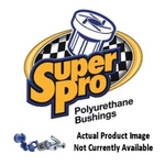 Superpro Front & Rear Suspension Bush Kit Race For Mazda Mx5 Nc 2005-on. Fixed Price $1075.00.