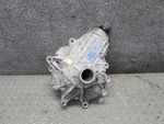 2017-2020 Maserati Levante M161 3.0l Awd Front Differential Carrier 6700321830. Fixed Price $220.01.