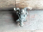 Carrier 3.15 Ratio Rear Fits 18-20 Bmw M5. Fixed Price $800.00.