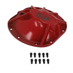1x Differential Cover 10 Bolts For Jeep Wrangler 97-2017 Jk Dana 30. Fixed Price $400.79.