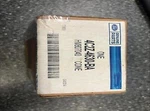 4c2z4630ba - Differential Pinion Bearing Ford E450 2005-16. Fixed Price $110.00.