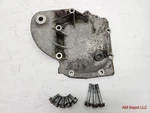 2008 Bmw 535i 535xi N54 E60 Rear Differential Carrier Cover Typ 188l 33117528319. Fixed Price $59.99.