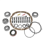 Yukon Gear & Axle Yk F9-hdb Differential Master Overhaul Kit. Fixed Price $383.89.