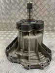 Audi A7 S7 4g 2011 Diesel Other Part Gearbox 0b4301213f Eto33930. Fixed Price $218.06.