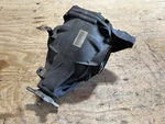 2012 Mercedes W212 W218 E63 Cls63 Oem Amg Rear Axle Differential Diff Sport. Fixed Price $417.00.