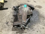 11-12 Jeep Grand Cherokee 5.7l Rear Axle Carrier 226mm 8.86" Ring 3.45 Ratio Oem. Fixed Price $279.65.