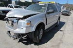 07 08 09 10 11 12 13 Ford Expedition Carrier Assembly. Fixed Price $120.00.