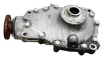 Bmw F25 F26 F30 F32 F36 Front Differential Axle Drive Carrier Ratio 3.38 Oem. Fixed Price $275.00.