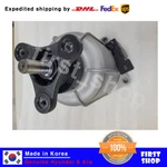 4780024700 Oem Rear Differential Coupling 4wd For Hyundai Tucson Kia Sorento. Fixed Price $519.65.