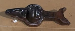 80 - 97 Ford Obs F250 Left Front Axle Housing Dana 44 Ttb 4x4 Oem!. Fixed Price $197.00.