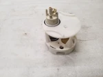 07 08 09 10 11 12 13 14, Mercedes-benz E350, Pzev Right Fuel Pump, 3.5l, M272. Fixed Price $99.99.