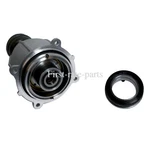 Rear Viscous Coupler For Lincoln Mkz 2013 - 2020 Dv614k004d Cv6w4000ac. Fixed Price $247.00.