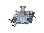 2023-2025 Honda Pilot Oem 3.5l Awd Rear Differential Axle Carrier *6k Miles*. Fixed Price $719.45.